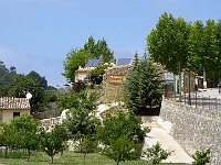 foto 037